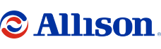 Allison Transmission
